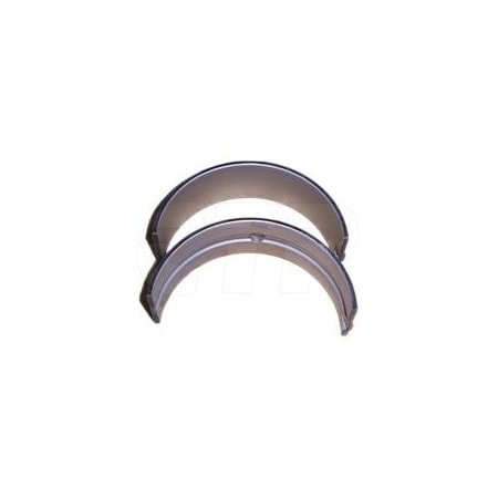 Aic Replacement Parts Bearing, Eng. 0.010In Us Fits Caterpillar Models 1W1655